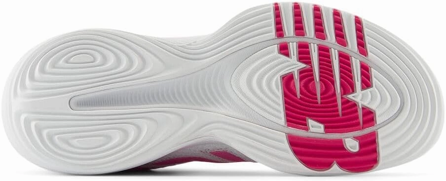 New Balance Women's FuelCell Vb-01 V1 Volleyball Shoe