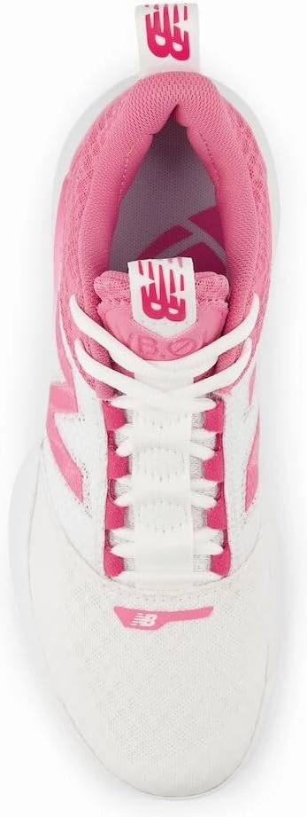 New Balance Women's FuelCell Vb-01 V1 Volleyball Shoe