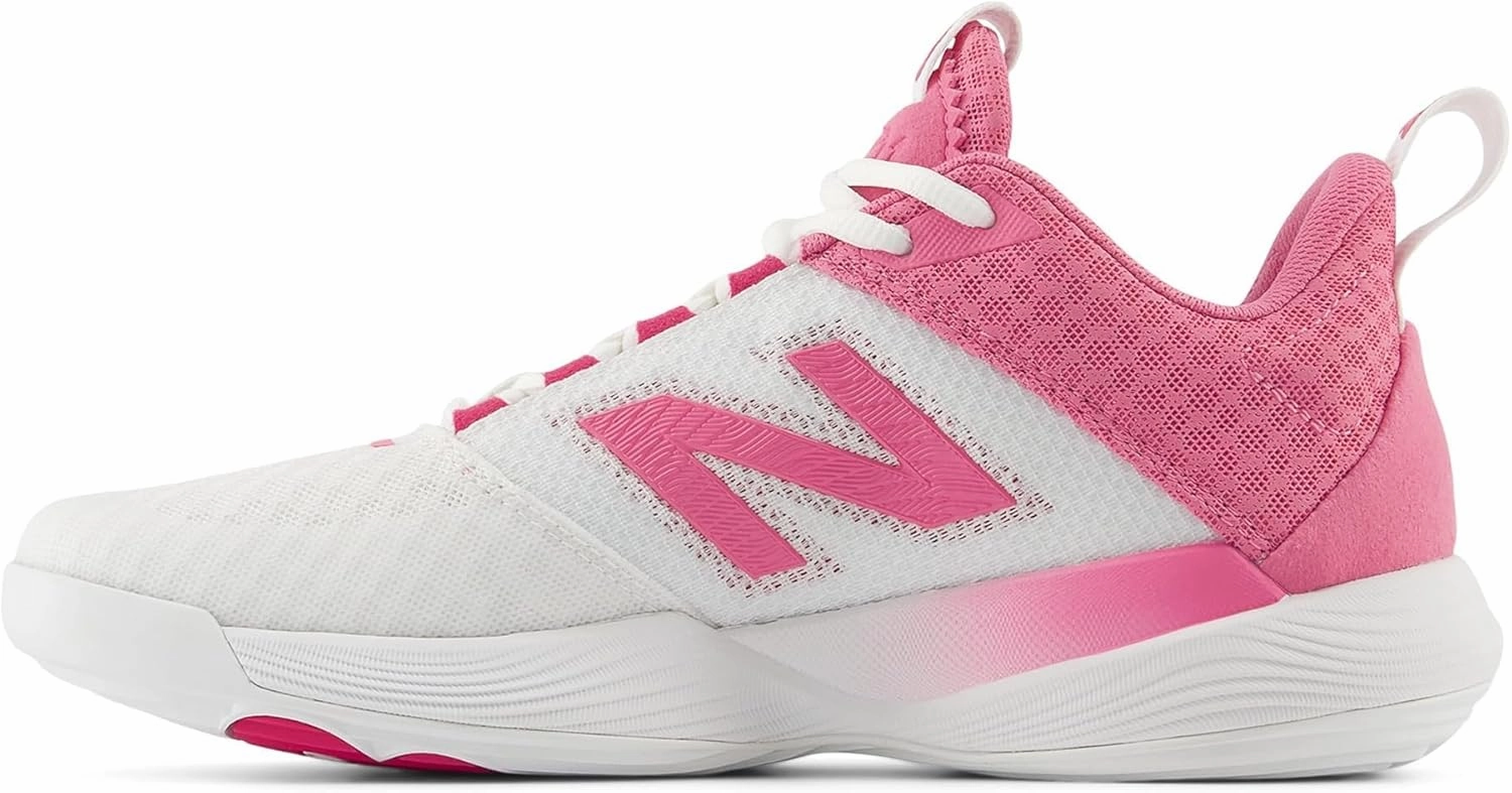 New Balance Women's FuelCell Vb-01 V1 Volleyball Shoe