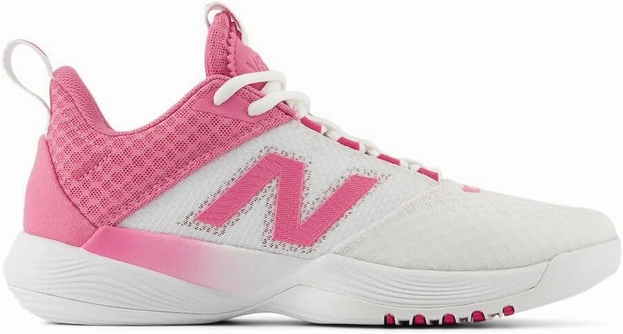 New Balance Women's FuelCell Vb-01 V1 Volleyball Shoe