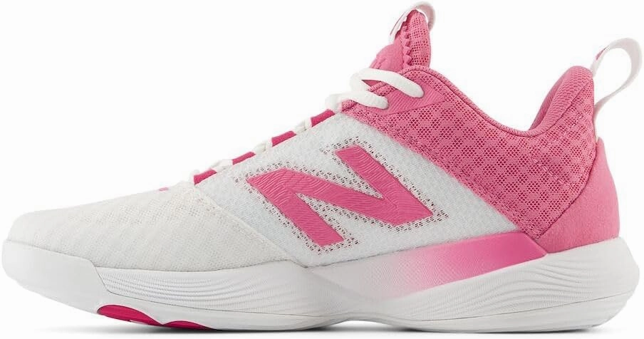 New Balance Women's FuelCell Vb-01 V1 Volleyball Shoe