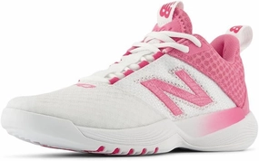 New Balance Women's FuelCell Vb-01 V1 Volleyball Shoe