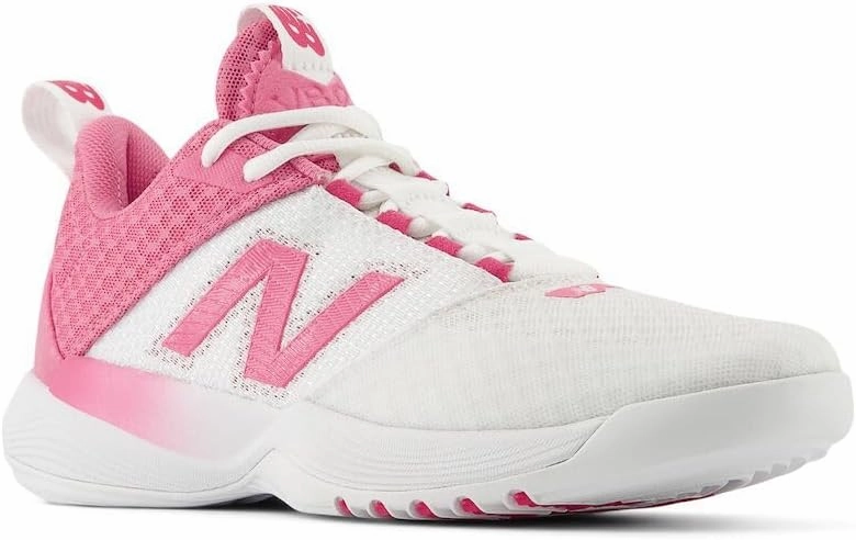 New Balance Women's FuelCell Vb-01 V1 Volleyball Shoe