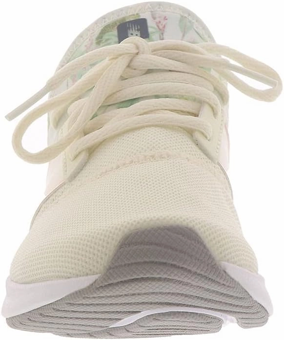 New Balance Women's FuelCore Nergize Sport Sneaker