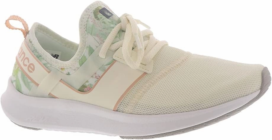 New Balance Women's FuelCore Nergize Sport Sneaker