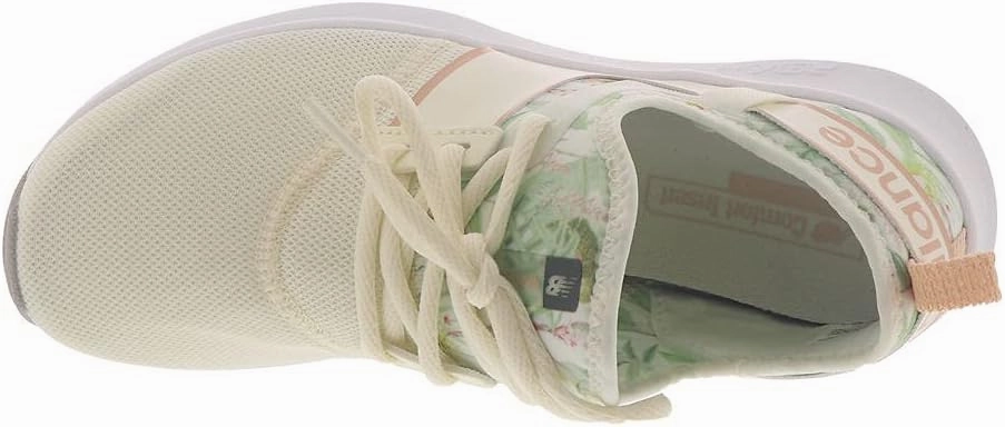 New Balance Women's FuelCore Nergize Sport Sneaker