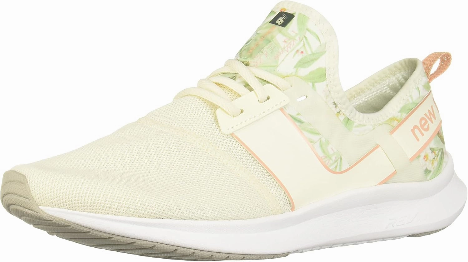 New Balance Women's FuelCore Nergize Sport Sneaker