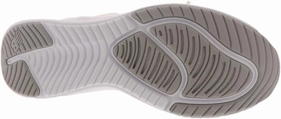 New Balance Women's FuelCore Nergize Sport Sneaker