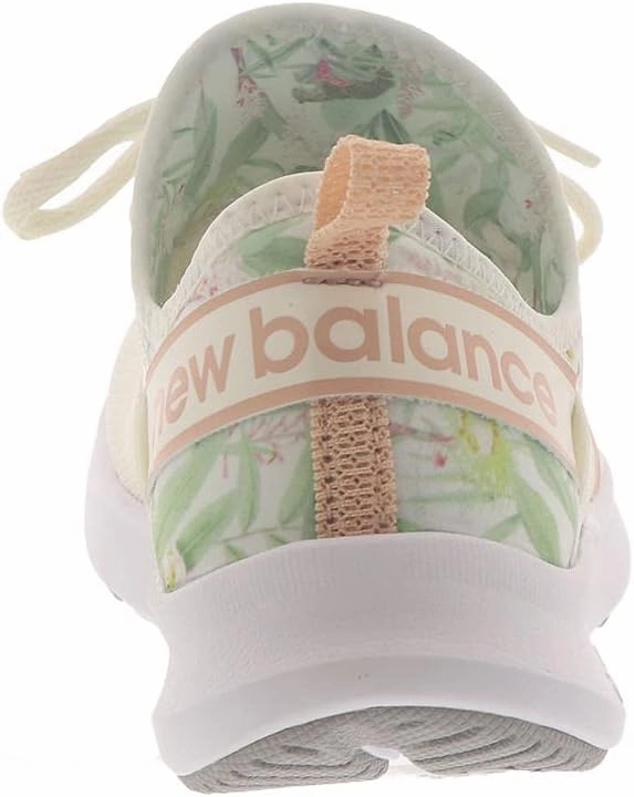 New Balance Women's FuelCore Nergize Sport Sneaker