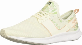 New Balance Women's FuelCore Nergize Sport Sneaker