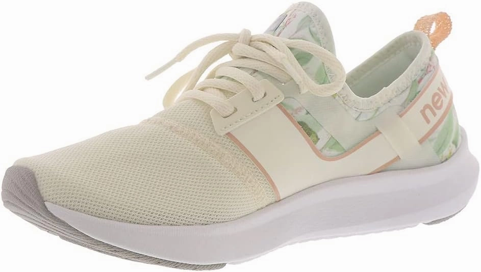 New Balance Women's FuelCore Nergize Sport Sneaker