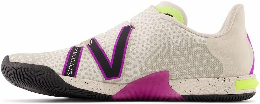 New Balance Women's Minimus Tr Boa V1