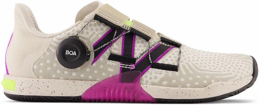 New Balance Women's Minimus Tr Boa V1