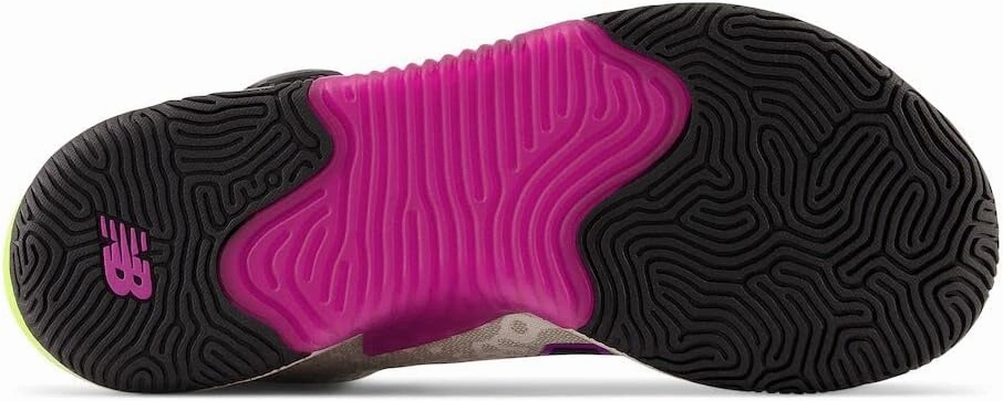 New Balance Women's Minimus Tr Boa V1