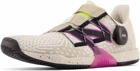 New Balance Women's Minimus Tr Boa V1