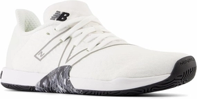 New Balance Women's Minimus TR V1 Cross Trainer
