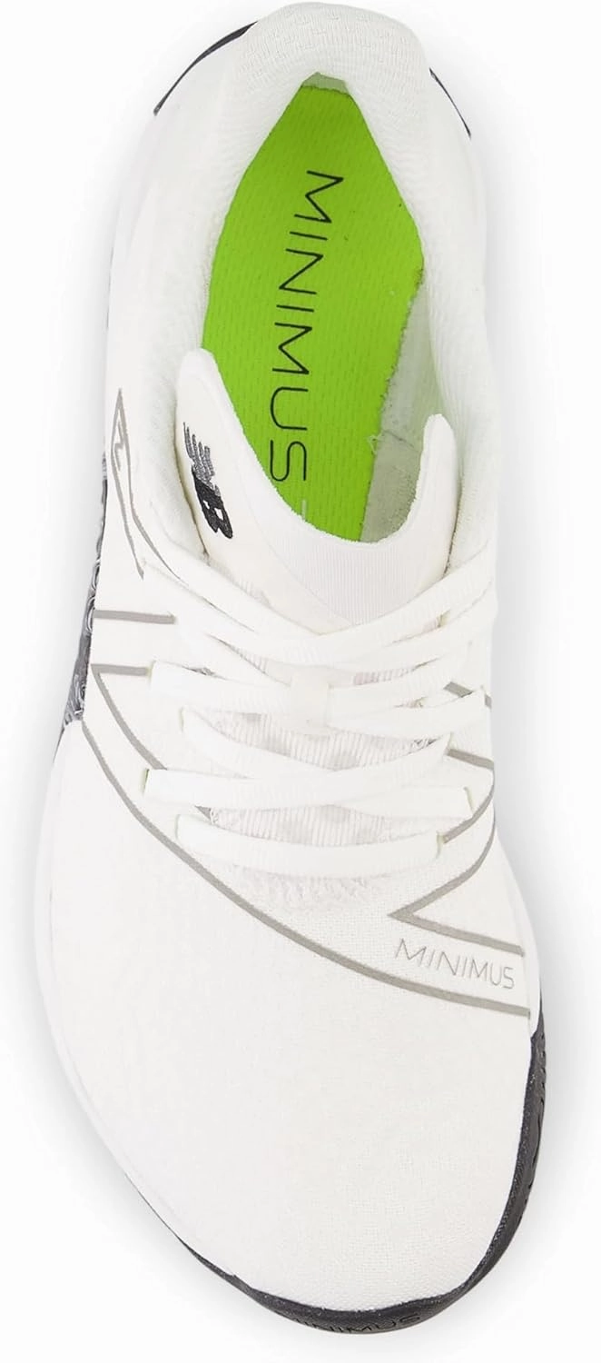 New Balance Women's Minimus TR V1 Cross Trainer