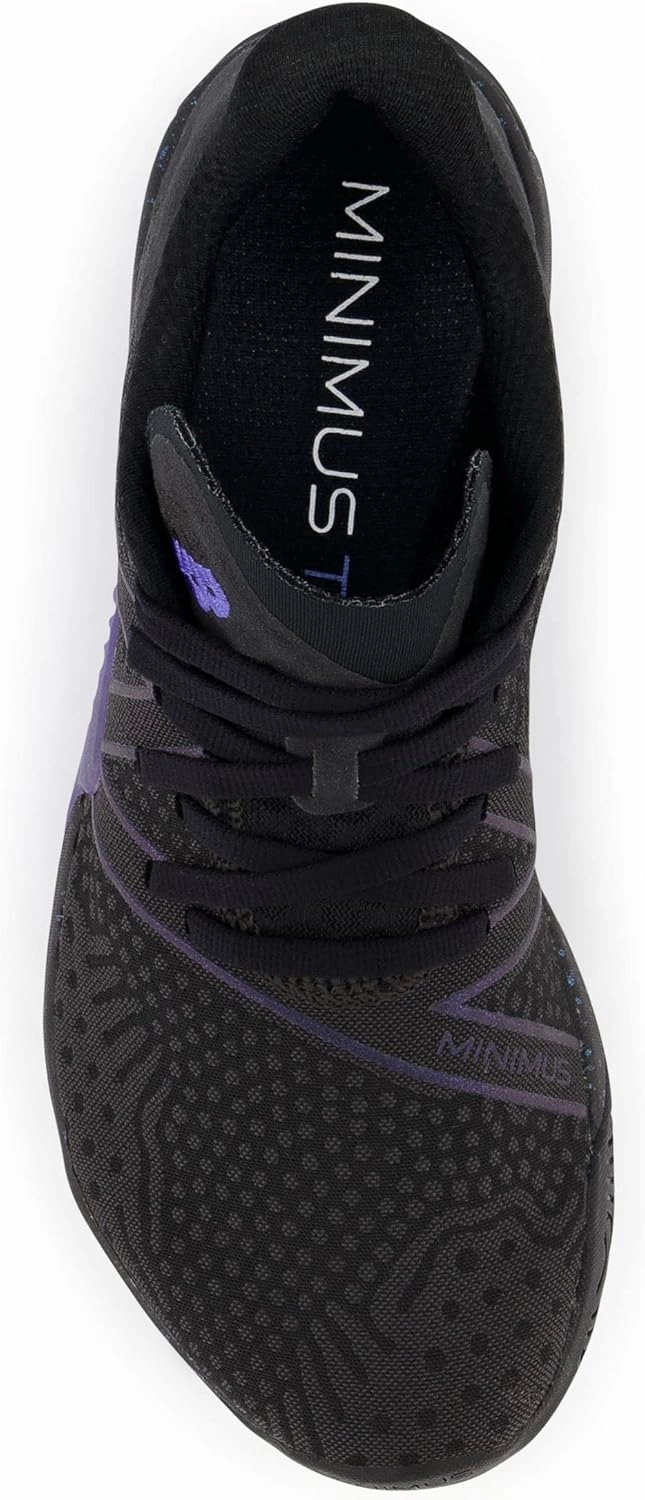 New Balance Women's Minimus TR V1 Cross Trainer