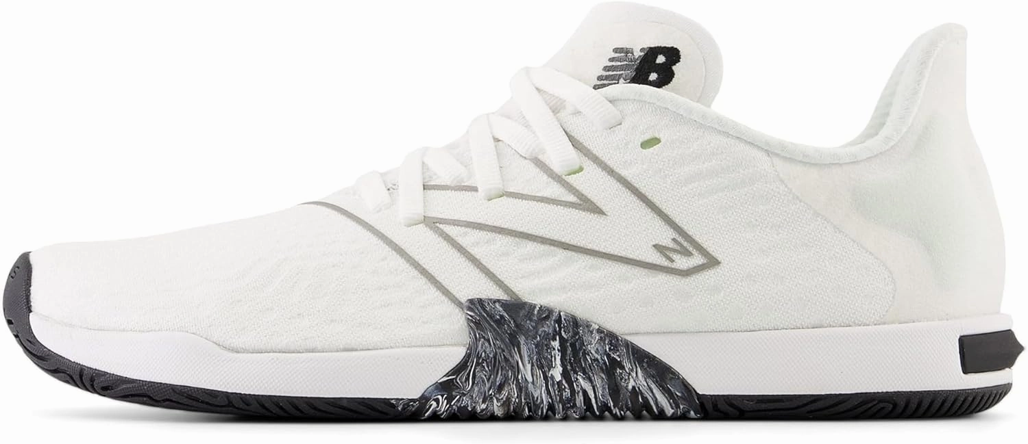 New Balance Women's Minimus TR V1 Cross Trainer