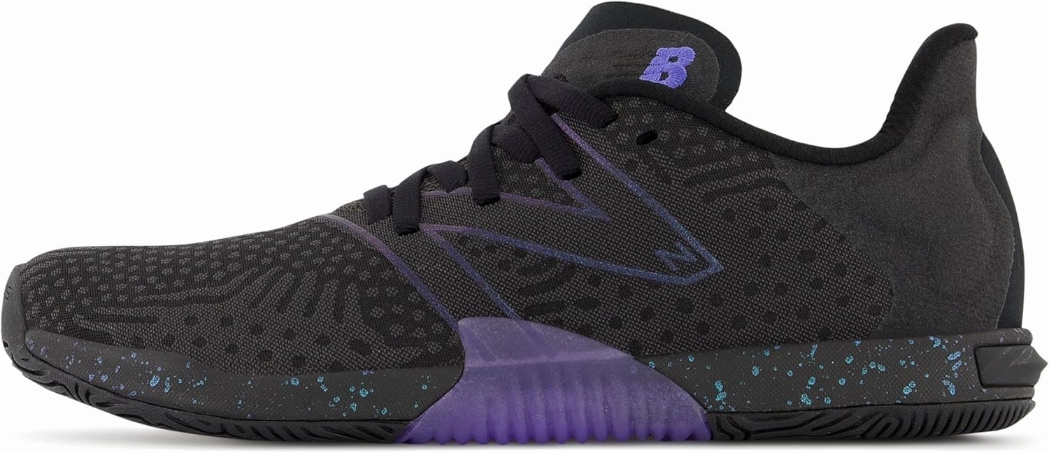 New Balance Women's Minimus TR V1 Cross Trainer