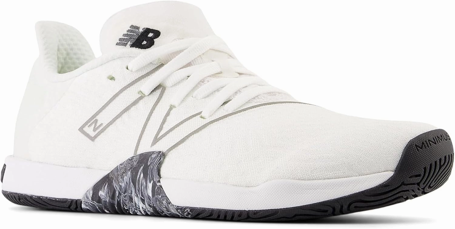 New Balance Women's Minimus TR V1 Cross Trainer