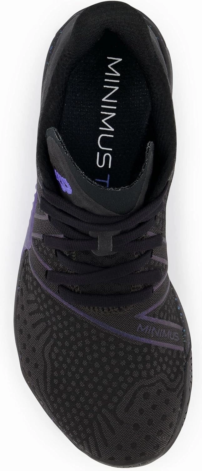 New Balance Women's Minimus TR V1 Cross Trainer