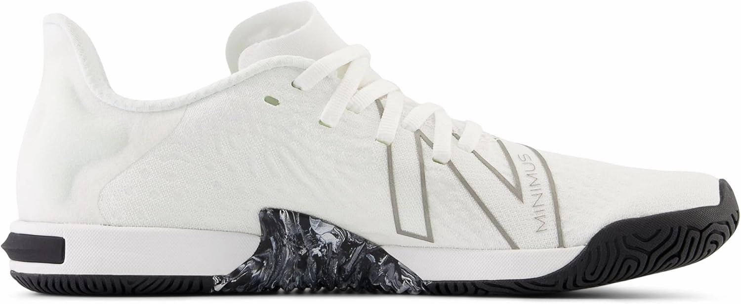 New Balance Women's Minimus TR V1 Cross Trainer