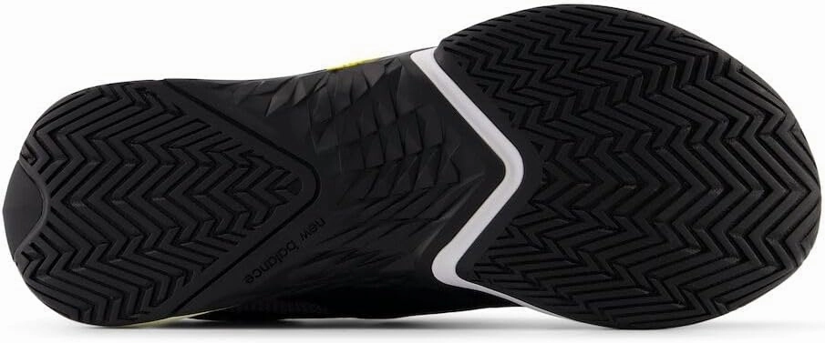 New Balance Women's Minimus Tr V2 Cross Trainer