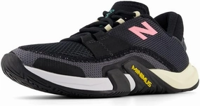 New Balance Women's Minimus Tr V2 Cross Trainer