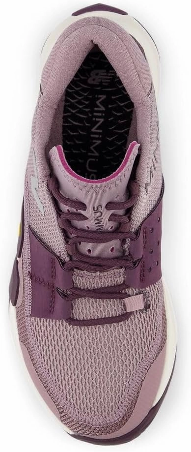 New Balance Women's Minimus Tr V2 Cross Trainer