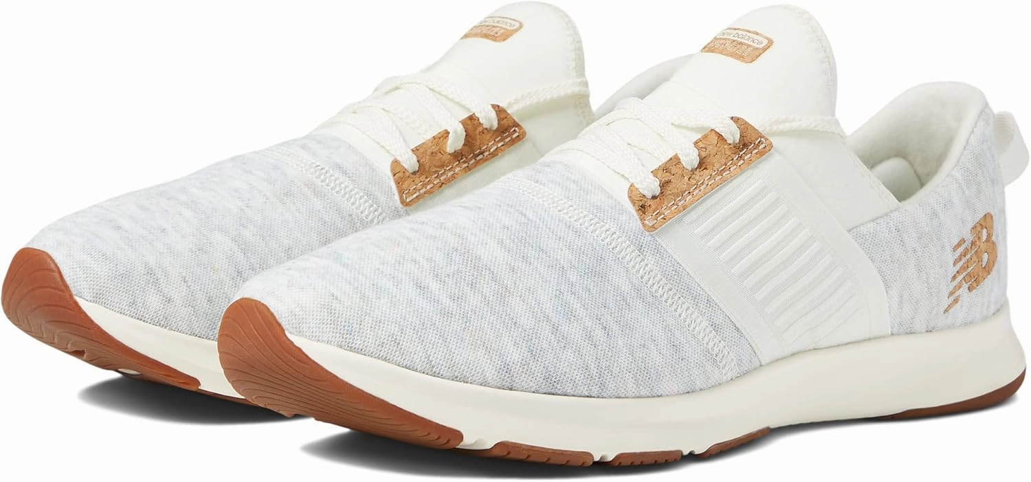 New Balance Women's Nergize V3 Cross Trainer