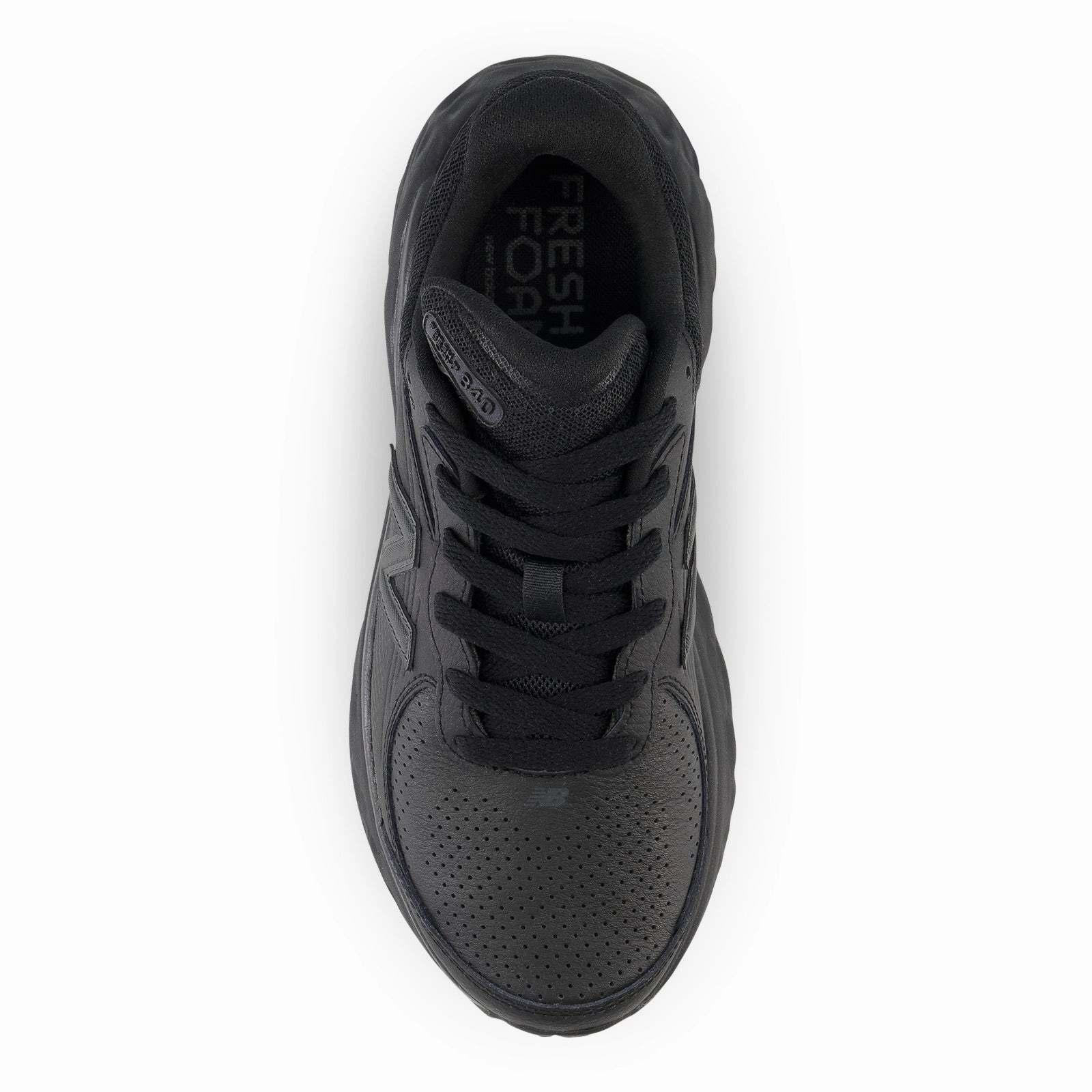 NEW BALANCE WW840FB1 SLIP RESISTANT WOMEN'S