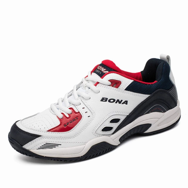 Niccolo Men's Athletic Shoes