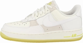 Nike Air Force 1'07 Low Women's Shoes Size - 9.5