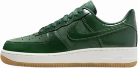 Nike Air Force 1'07 Lx Womens Shoes Size - 8
