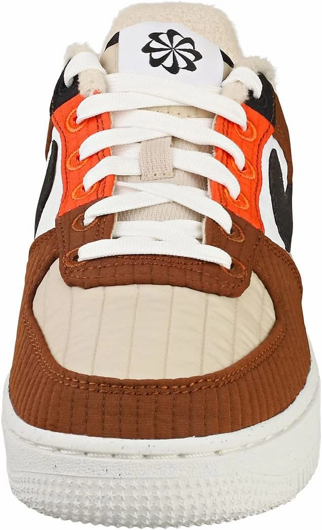 Nike Air Force 1 07 Lxx Women's Fashion Trainers