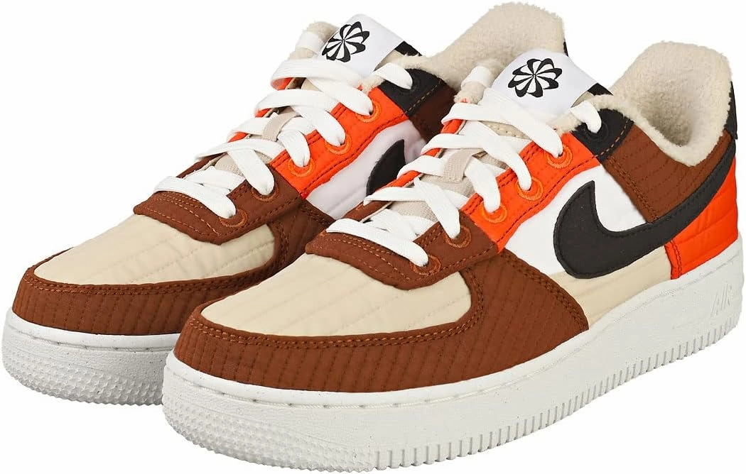 Nike Air Force 1 07 Lxx Women's Fashion Trainers