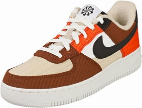 Nike Air Force 1 07 Lxx Women's Fashion Trainers