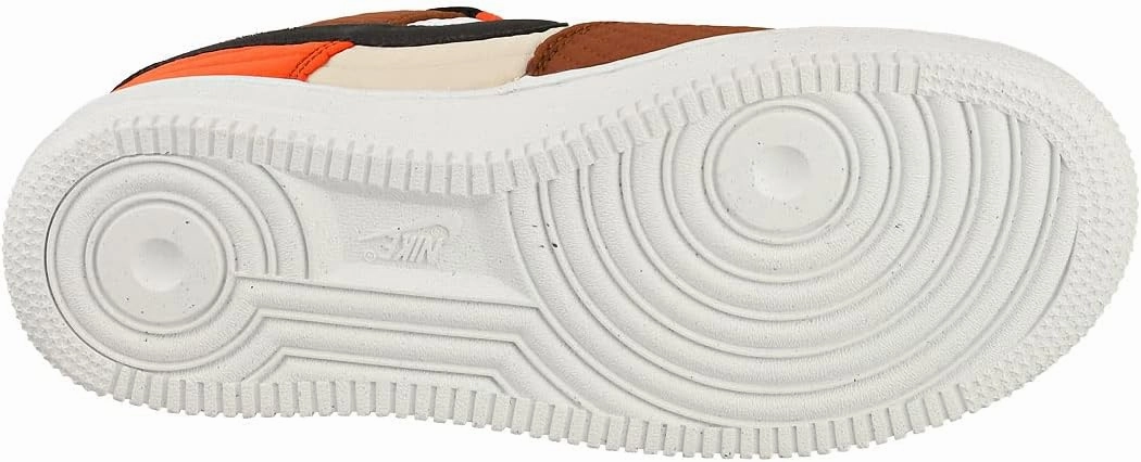 Nike Air Force 1 07 Lxx Women's Fashion Trainers