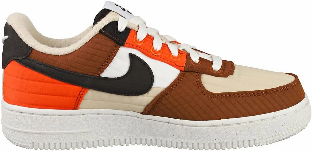 Nike Air Force 1 07 Lxx Women's Fashion Trainers