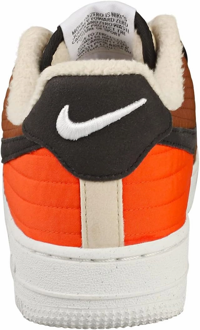 Nike Air Force 1 07 Lxx Women's Fashion Trainers