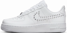 Nike Air Force 1'07 Womens-Size-6.5