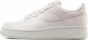 Nike Air Force 1 '07 'Reflective' Women's Size