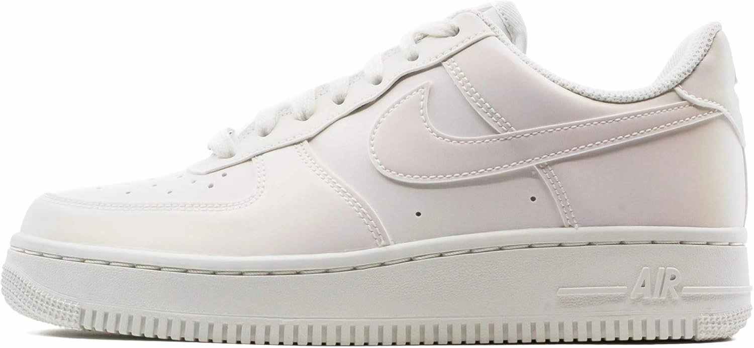 Nike Air Force 1 '07 'Reflective' Women's Size