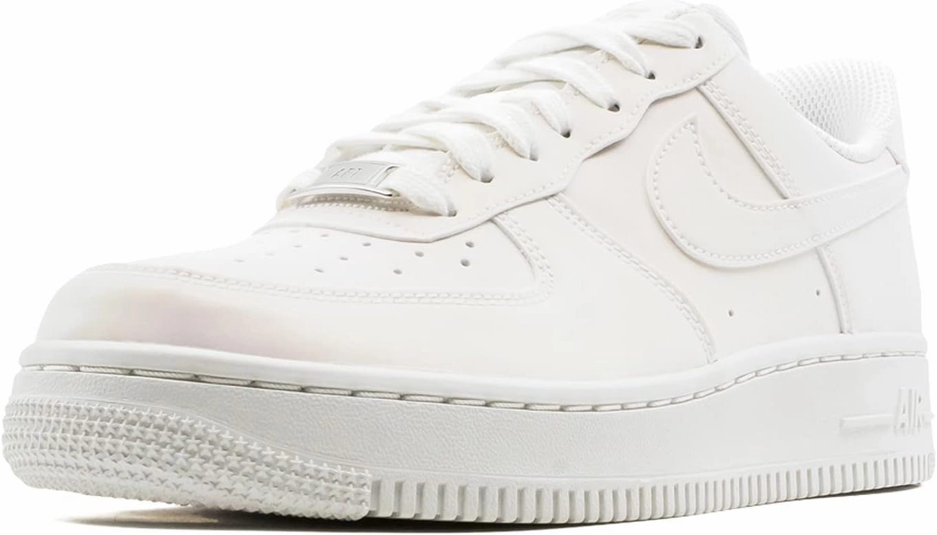 Nike Air Force 1 '07 'Reflective' Women's Size