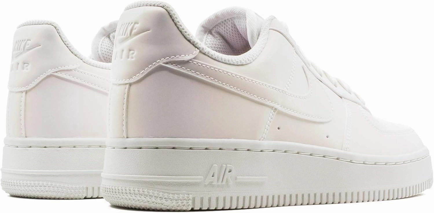 Nike Air Force 1 '07 'Reflective' Women's Size