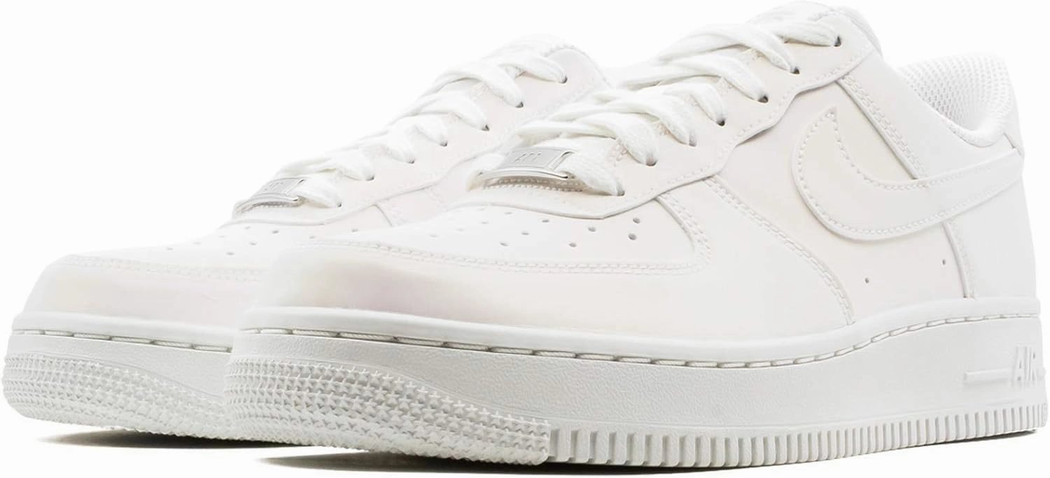 Nike Air Force 1 '07 'Reflective' Women's Size