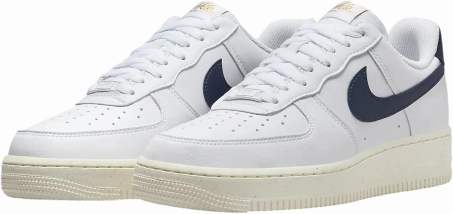 Nike Air Force 1 '07 Next Nature Women's Basketball Shoes