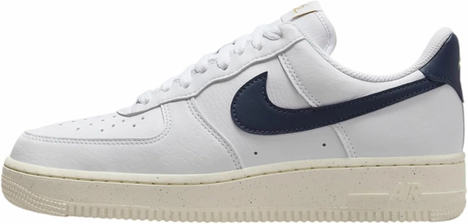 Nike Air Force 1 '07 Next Nature Women's Basketball Shoes