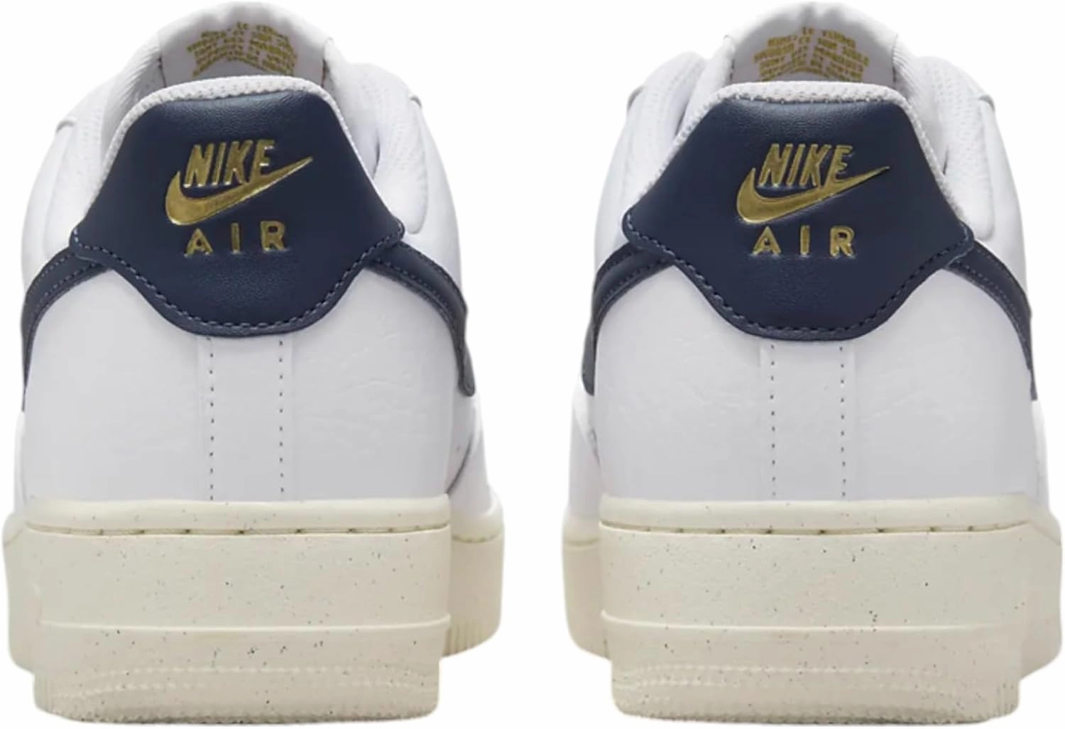 Nike Air Force 1 '07 Next Nature Women's Basketball Shoes